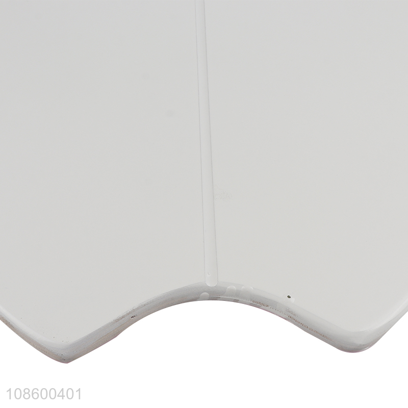 Factory price fitness balance board skateboard training board