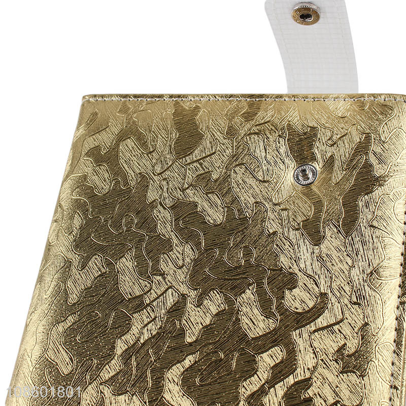 Factory supply school office hardcover notebook diary book for sale