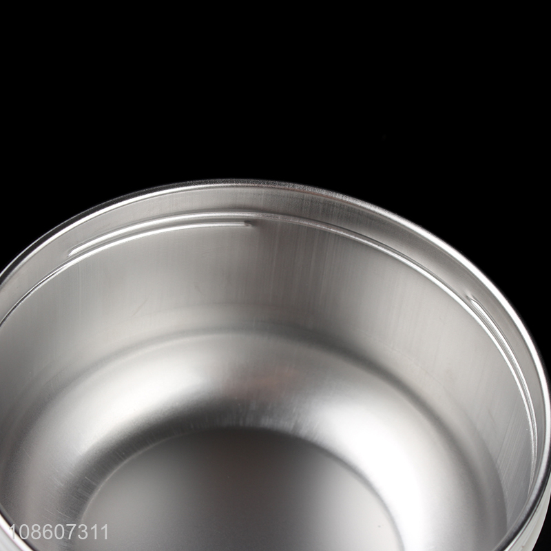 Most popular bento lunch box leakproof food container wholesale