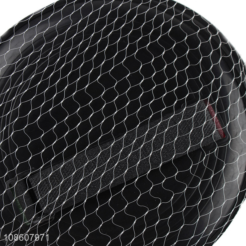 Wholesale ball catch set game toss paddle outdoor pool beach toy for kids