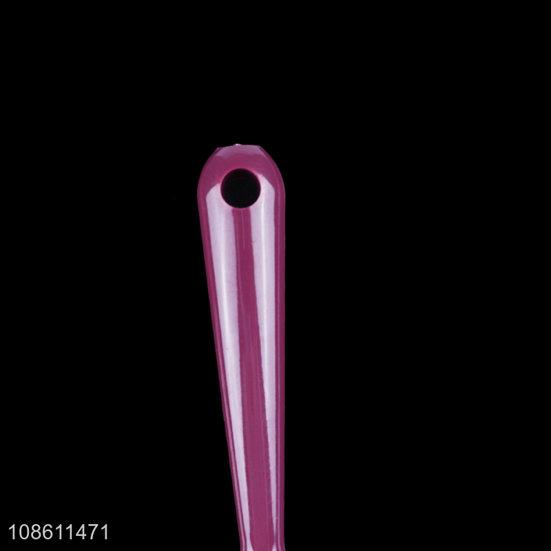 Wholesale handheld plastic face massager roller for facial relaxation