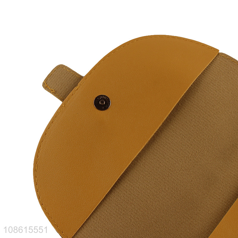 Hot selling fashion ladies shoulder messenger bags wholesale