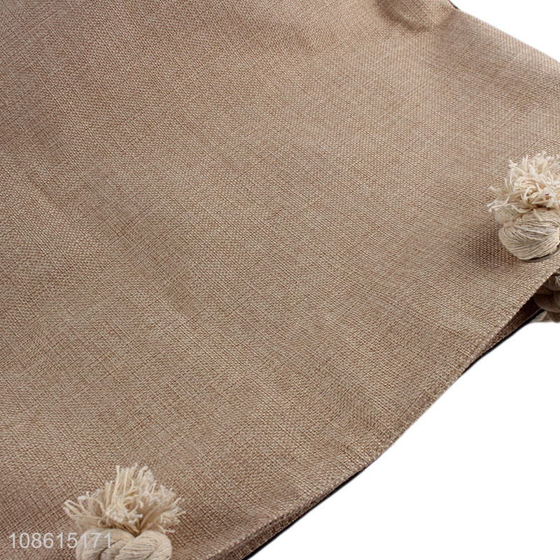 Good selling outdoor summer beach bag handbag wholesale