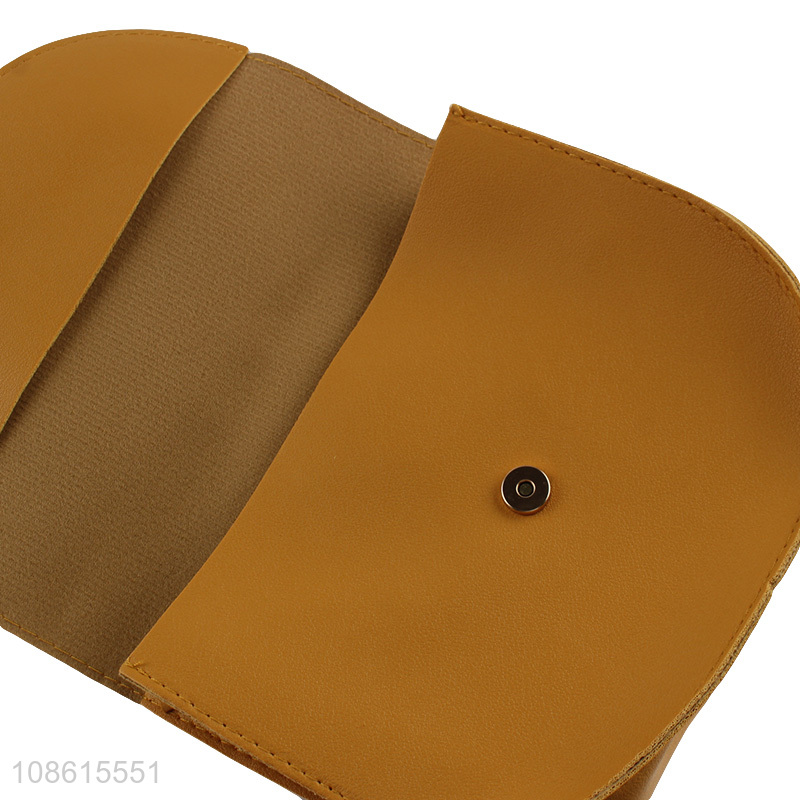 Hot selling fashion ladies shoulder messenger bags wholesale