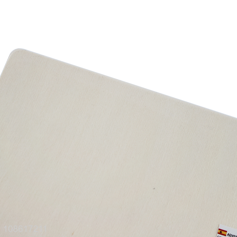 Top sale children educational toys puzzle toys wholesale