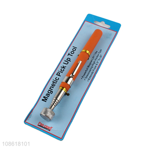Low price adjustable magnetic pick-up tools for sale