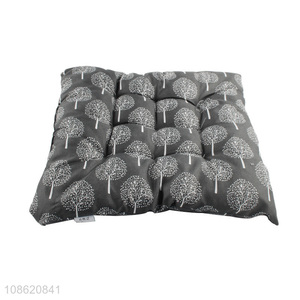 Factory supply soft sofa chair <em>seat</em> <em>cushion</em> for home