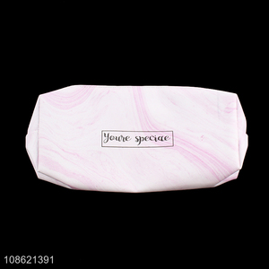 China products school office stationery storage pencil bag