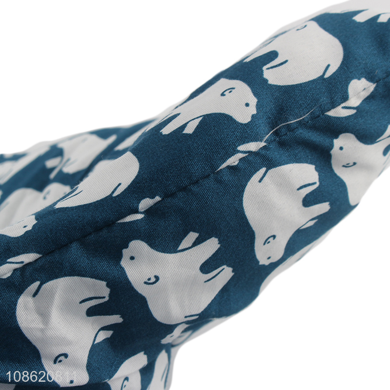 Popular product comfortable sofa chair seat cushion for sale