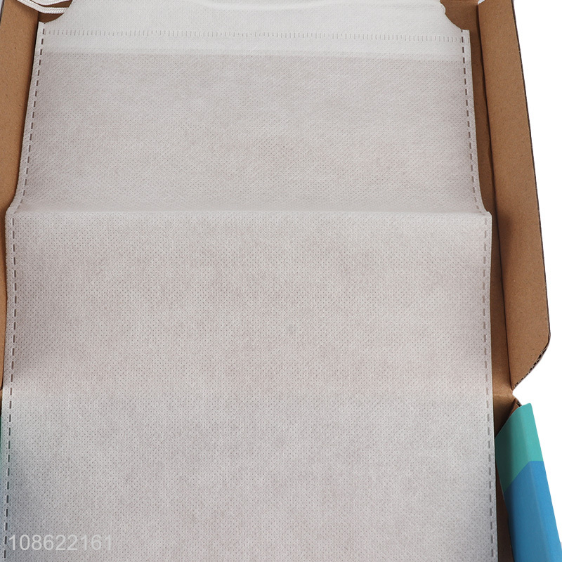 Wholesale 52pcs magnetic letters alphabet learning toys for kids toddlers