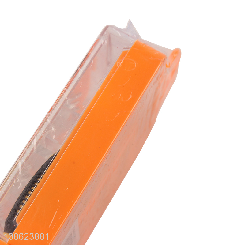 Most popular hardware tool set screwdriver assorted tool set