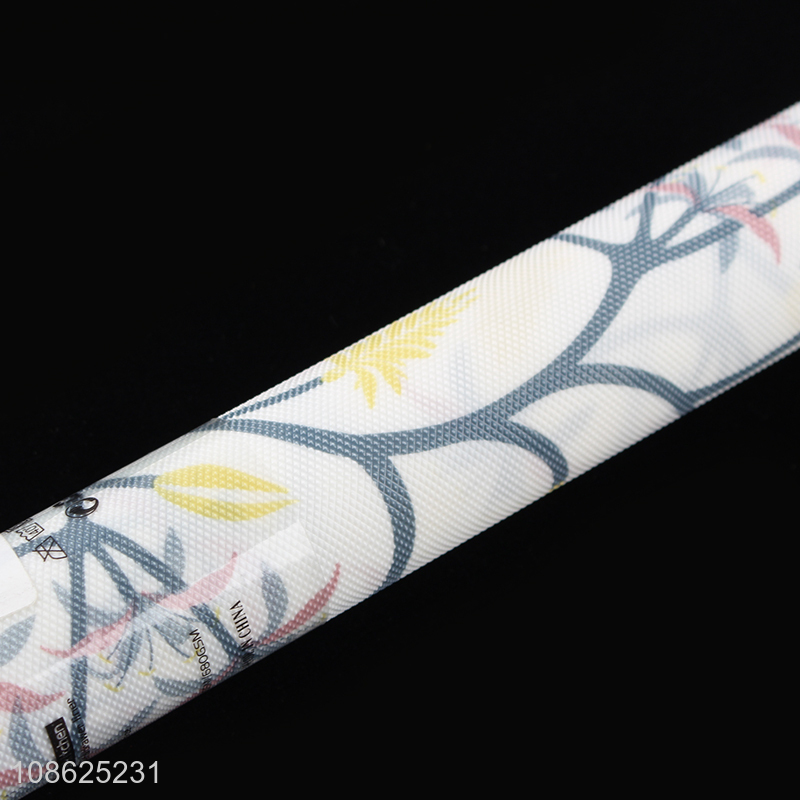 Good quality multifunction table decoration mat non-slip mat