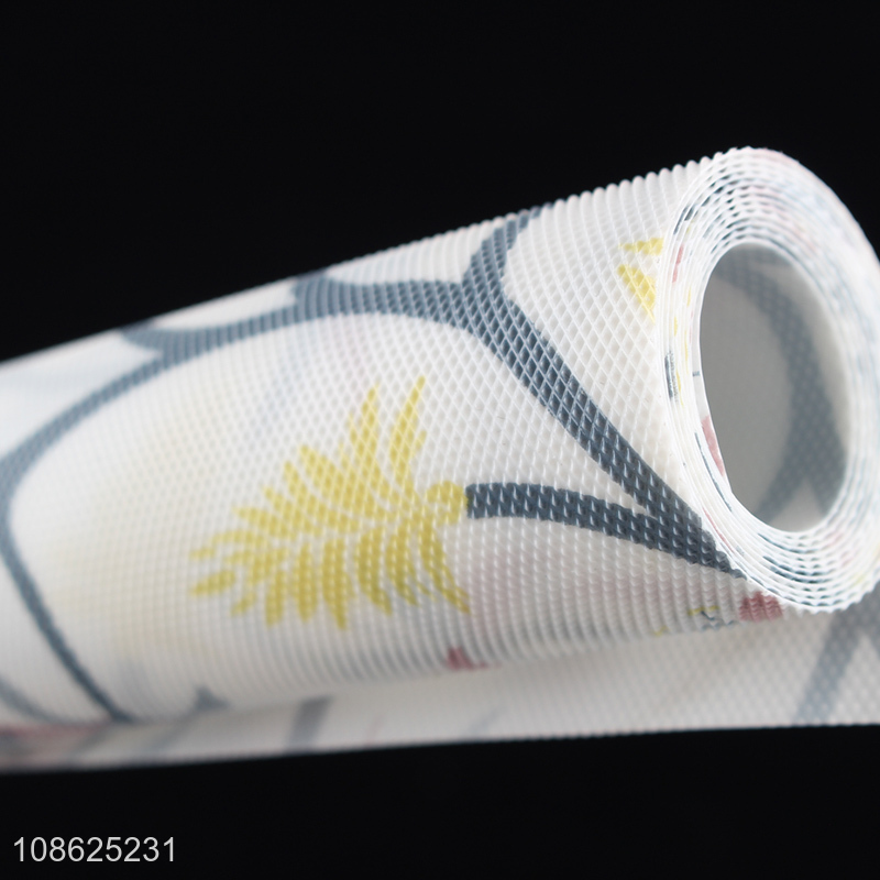 Good quality multifunction table decoration mat non-slip mat