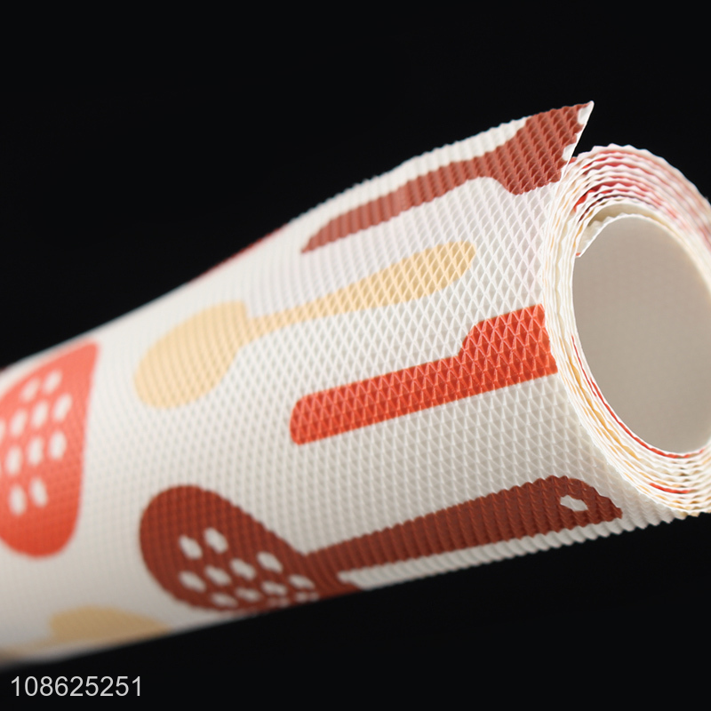 Factory supply oil-proof waterproof multifunctional mat for sale