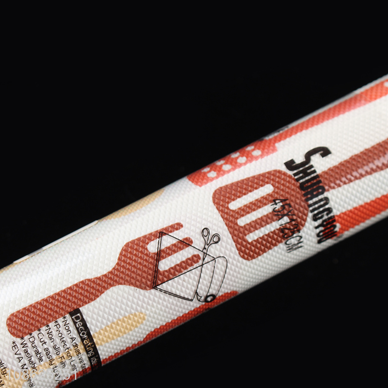 Factory supply oil-proof waterproof multifunctional mat for sale