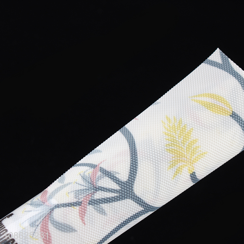 Good quality multifunction table decoration mat non-slip mat