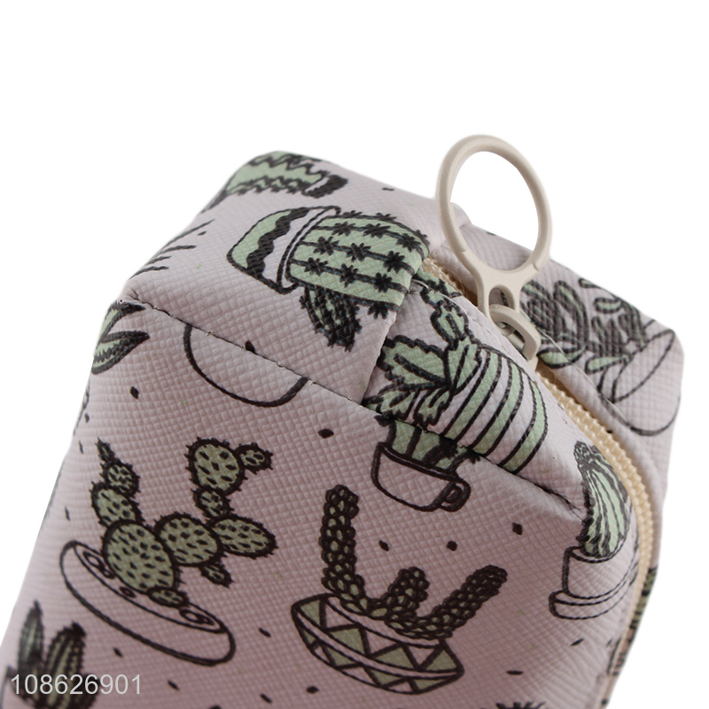 Most popular school office stationery storage pencil bag