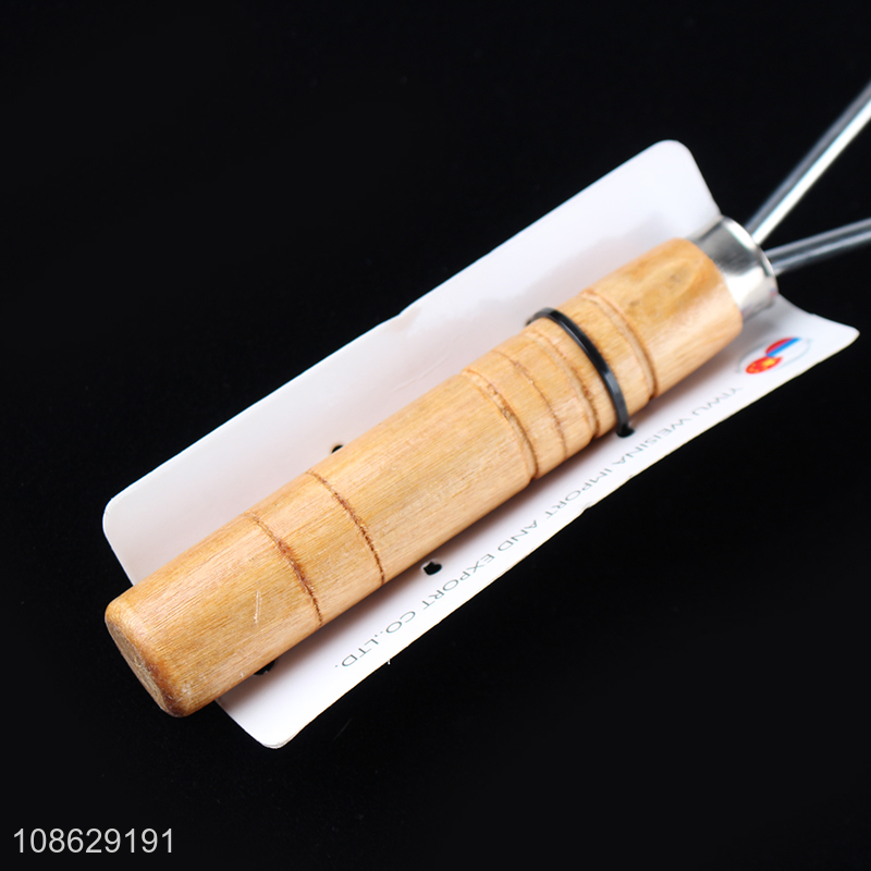 Online wholesale potato press murphy masher for baby food