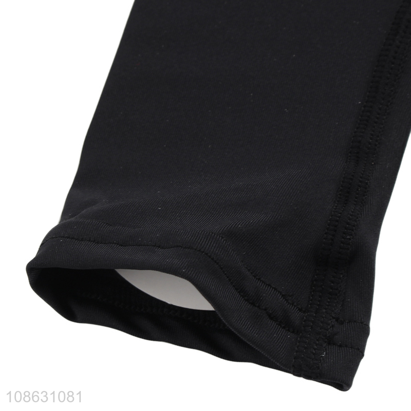 Most popular wrist protection hand palm sports wrist strap