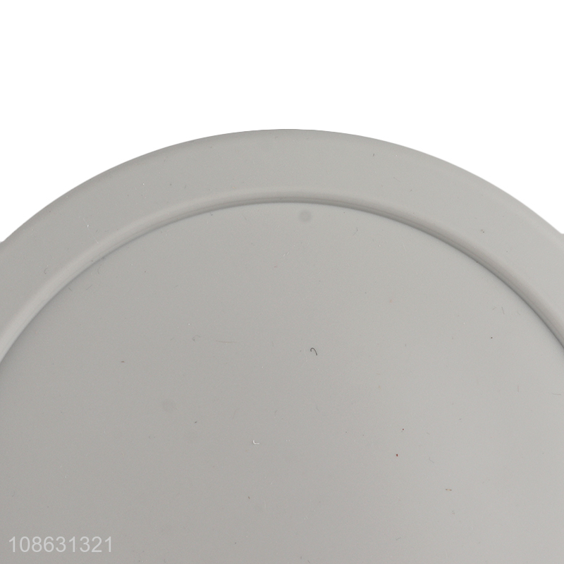 Good quality food grade silicone lunch box food storage container