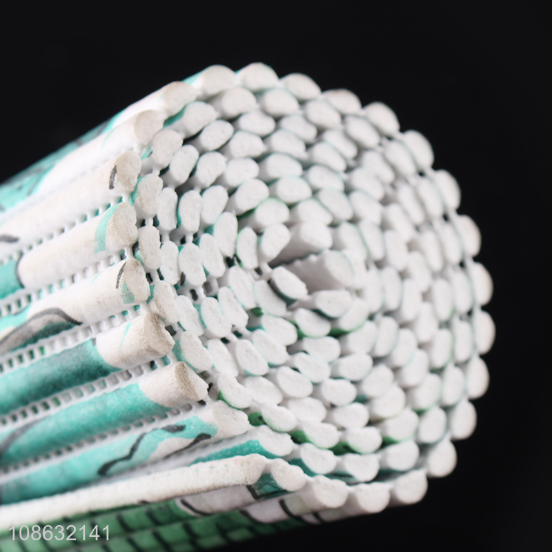 Online wholesale pvc foam anti-slip placemat kitchen shelf liner