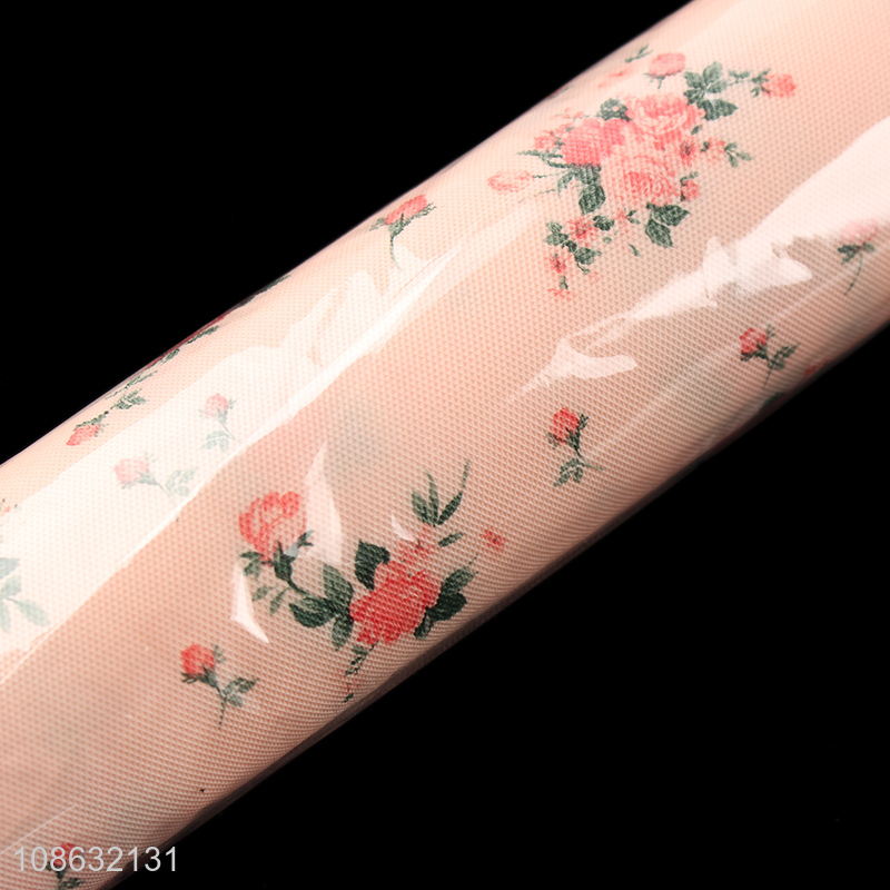 Wholesale multipurpose anti-slip mat shelf drawer liner for kitchen