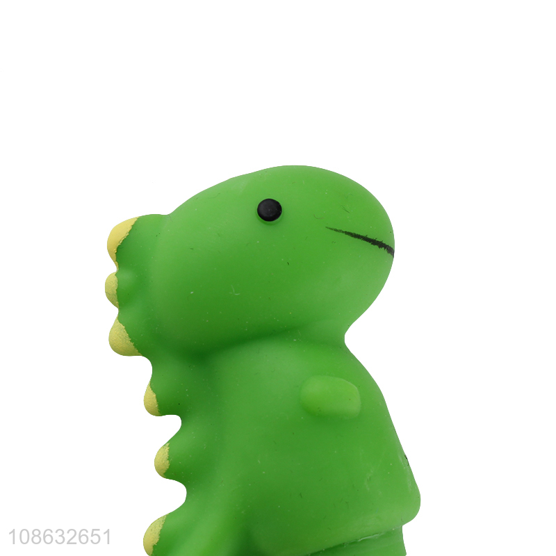 Popular products cartoon school stationery gel pen for writing tool