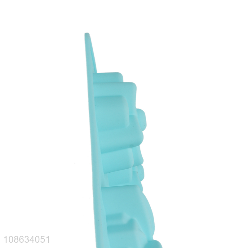 Wholesale silicone cake molds fondant molds candy molds