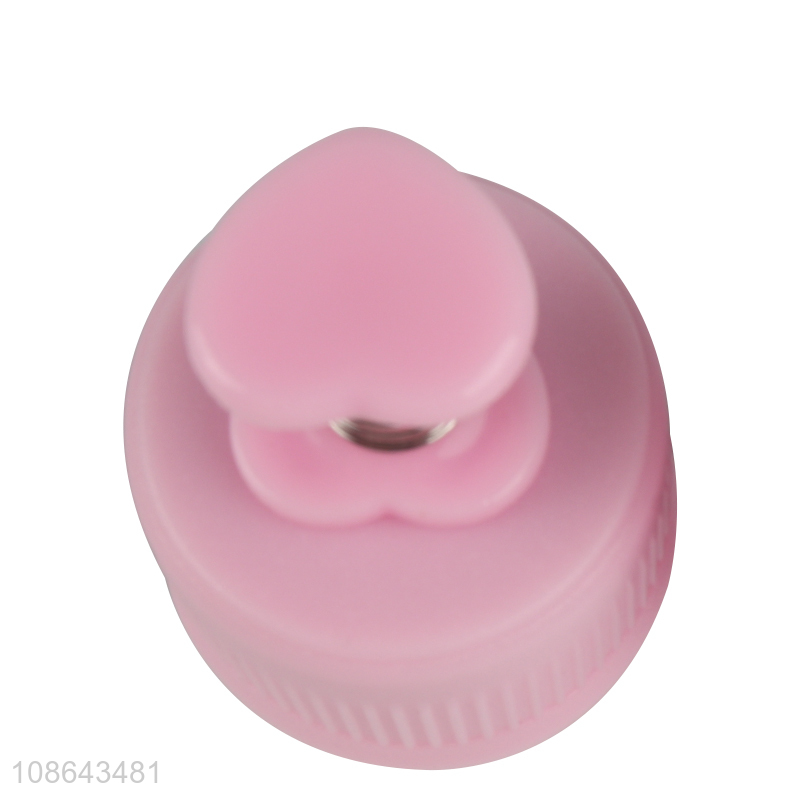 Top sale 8pcs spring biscuit mold cookies cutter wholesale