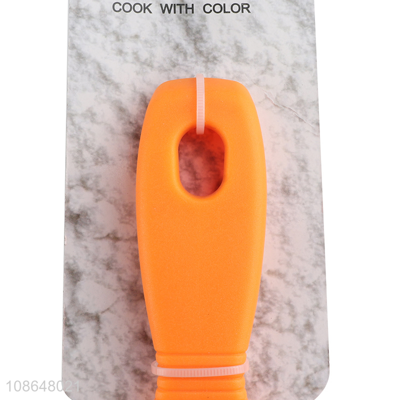 Factory price vegetable and fruit peeler apple patato cucumber peeler