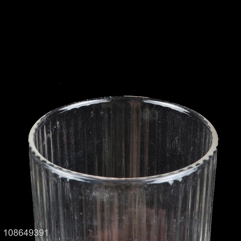 Best selling unbreakable glass water cup coffee cup for home office