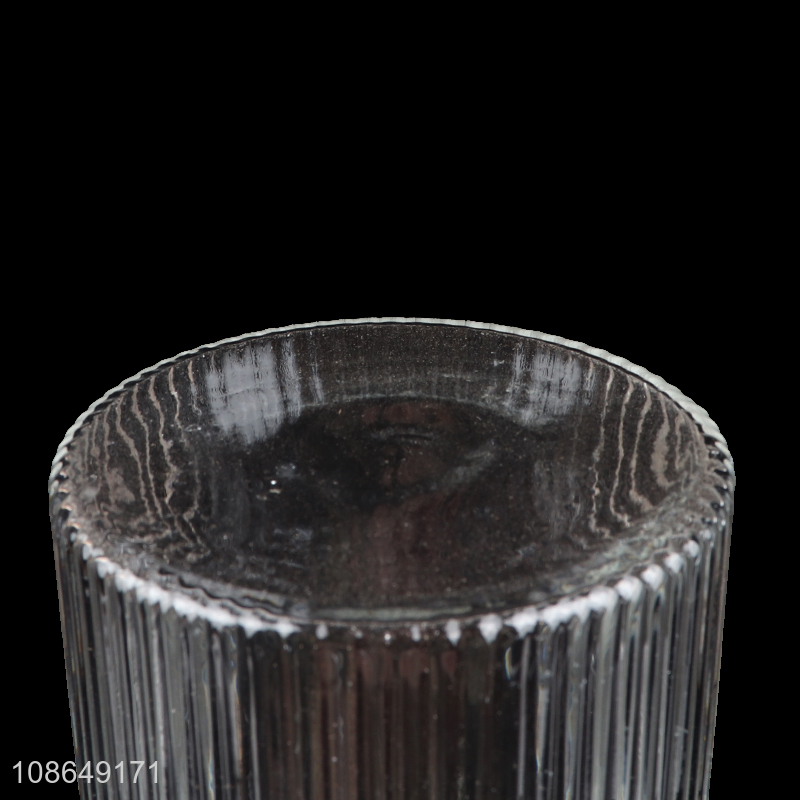 Popular products glass unbreakable water cup drinking cup for sale