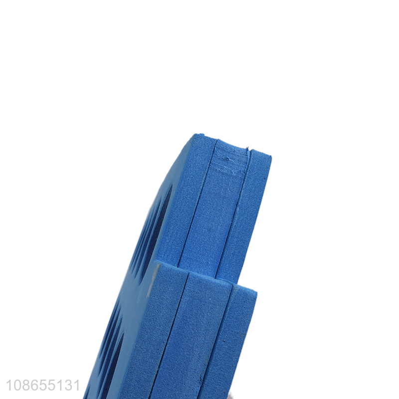 Best selling interactive board table chess toy for children