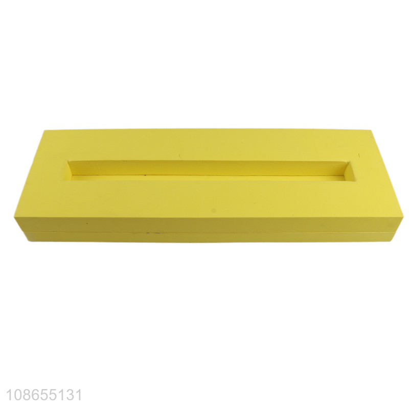 Best selling interactive board table chess toy for children