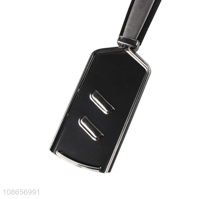 Top quality stainless steel vegetable grater for kitchen gadget