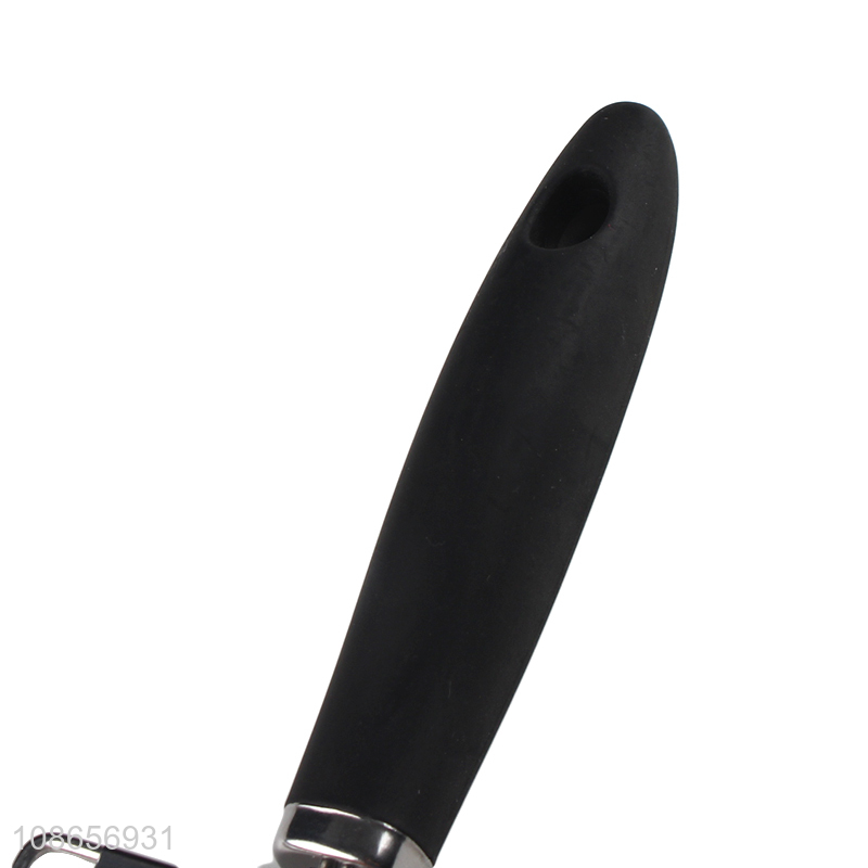 China products stainless steel kitchen gadget vegetable fruit slicer