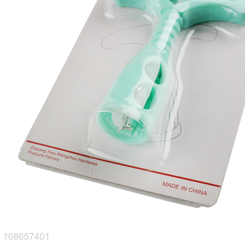 High quality multifunctional wine opener red wine bottle opener