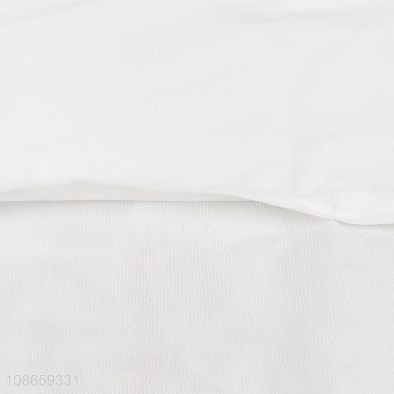 Online wholesale printed polyester cushion cover pillowcase