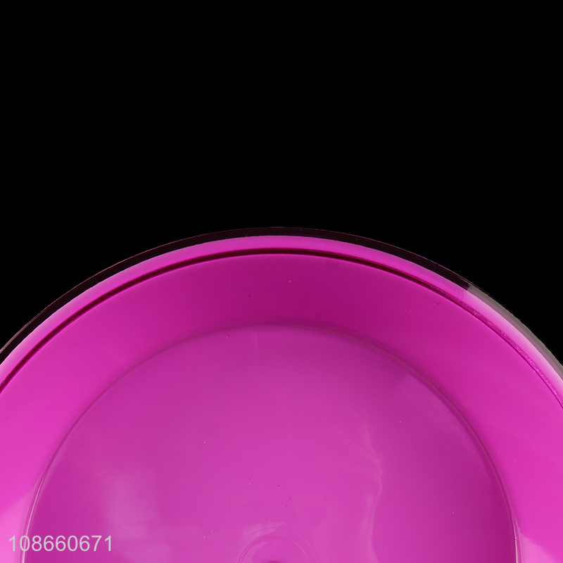 Wholesale digital kitchen scale food scale with removable bowl for baking cooking