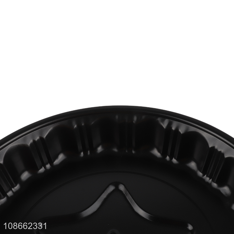 Factory price non-stick carbon steel baking pan kitchen bakeware