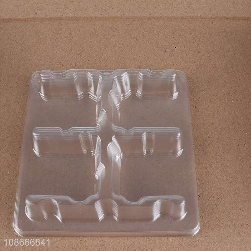 Wholesale kids educational toy DIY tree toy with growth liquid