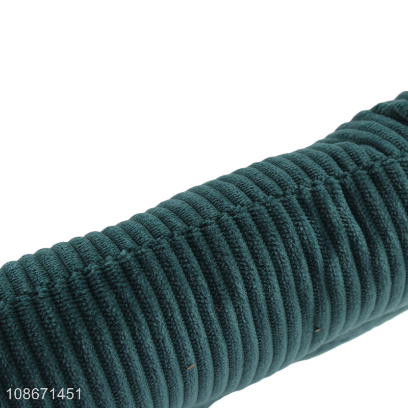 Hot selling comfortable soft chair cushion seat pad seat cushion