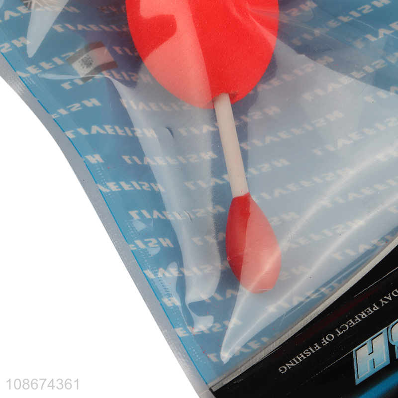 Best sale outdoor fishing eva fishing float for fishing accessories