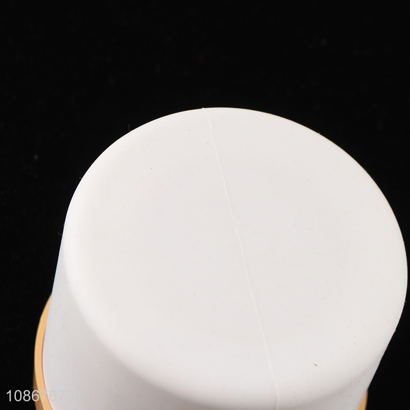 Hot selling easy-release silicone ice cube maker ice molds with lid