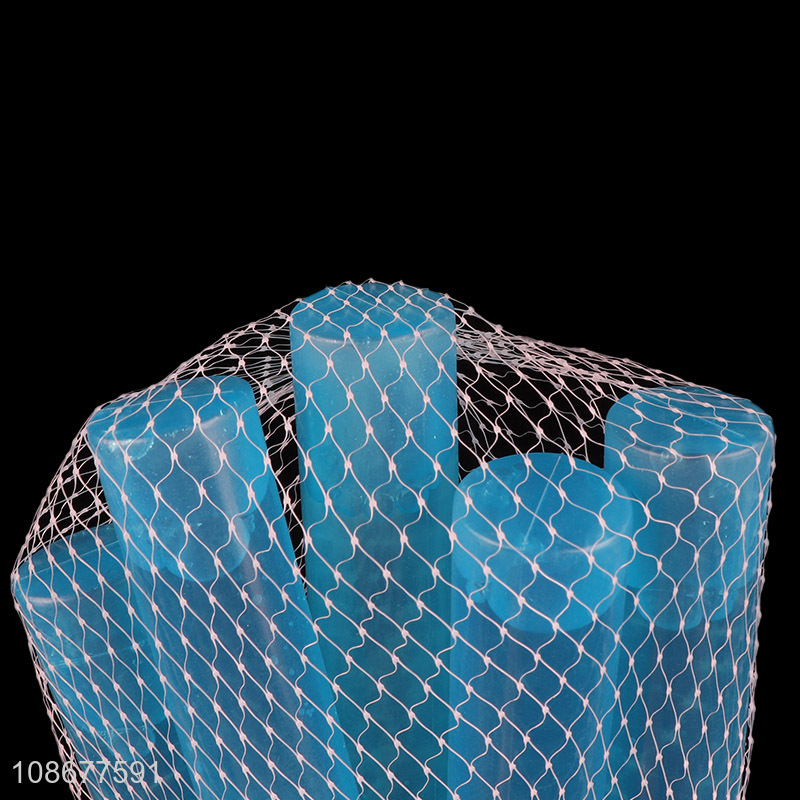 Factory price bar accessories wine chilling ice cube ice stick for sale