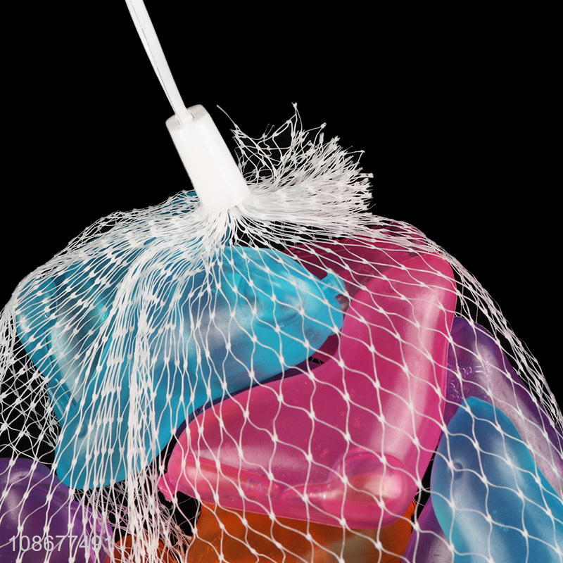 China factory reusable ice cube ice mold for juice and whisky