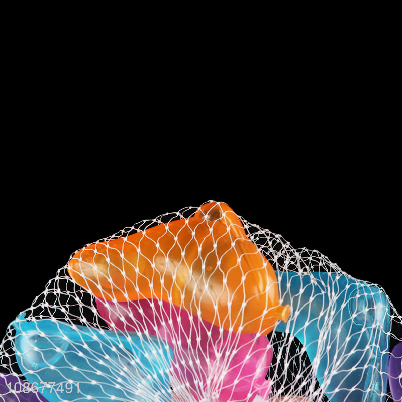 China factory reusable ice cube ice mold for juice and whisky