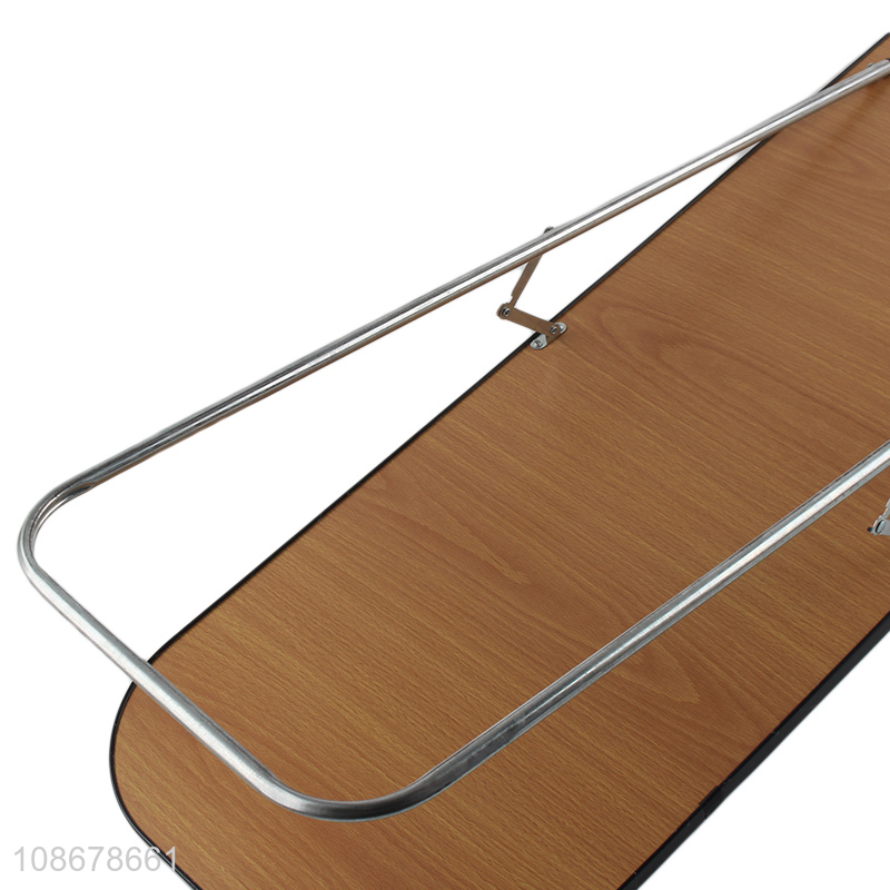 Wholesale full length mirror full body mirror floor mirror for bedroom