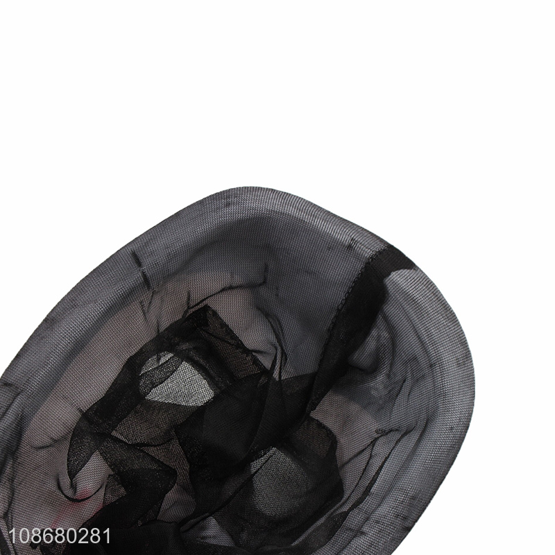 Wholesale horrible Halloween vampire mask Halloween party mask for adults