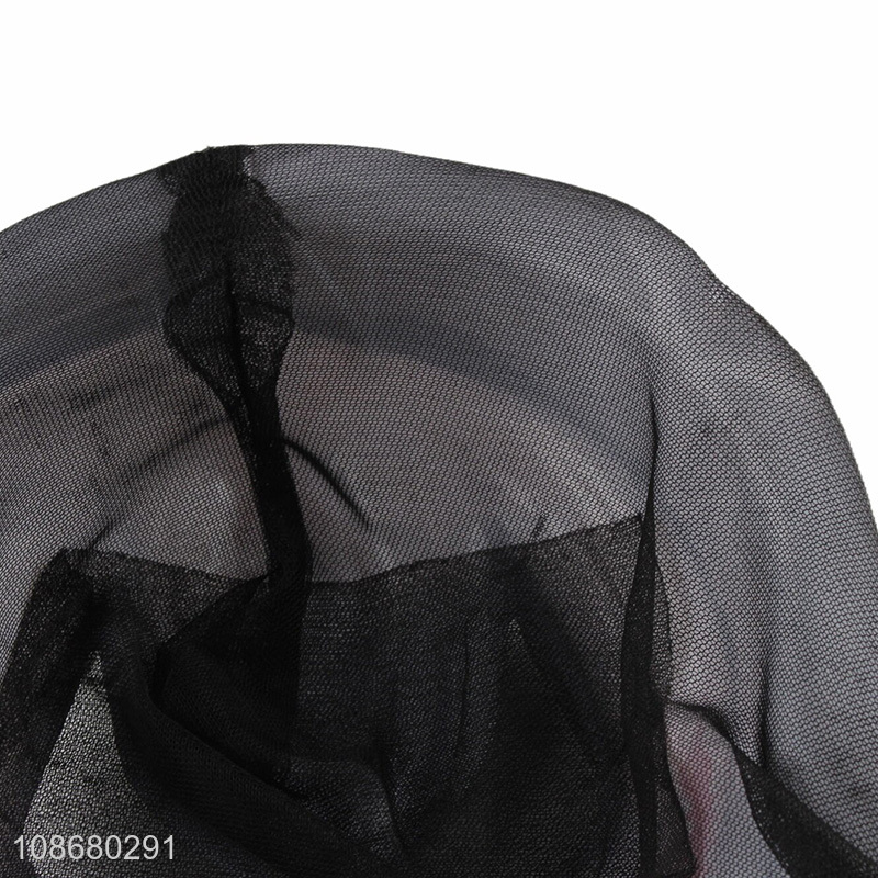 Wholesale horrible halloween ghost mask screaming grimace mask party decor